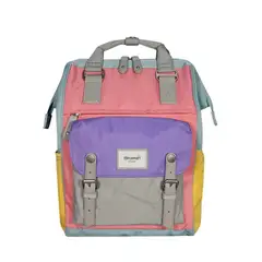 HIMAWARI - - Mochila H9018-3 Buttercup Boost 14 Laptop