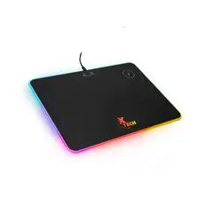 XTECH - Mouse pad XTA-201 Spectrum