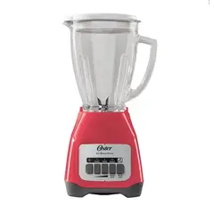 OSTER - Licuadora 15L BLSTKAGMPB053 Sandía