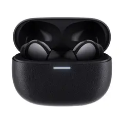 XIAOMI - Redmi Buds 5 Pro - Negro
