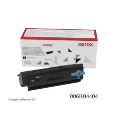 XEROX - Tóner 006R04404 para B235 B230 B225