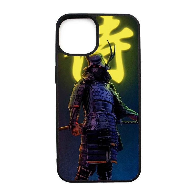 Funda Protector Case Para IPHONE 15