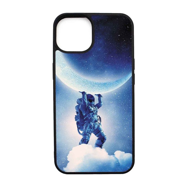 Funda Protector Case Para IPHONE 15
