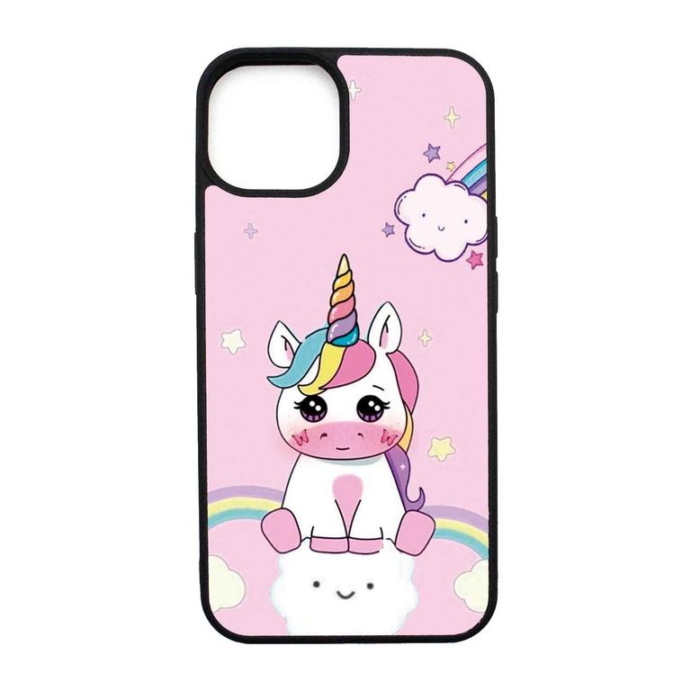 Funda Protector Case Para IPHONE 15