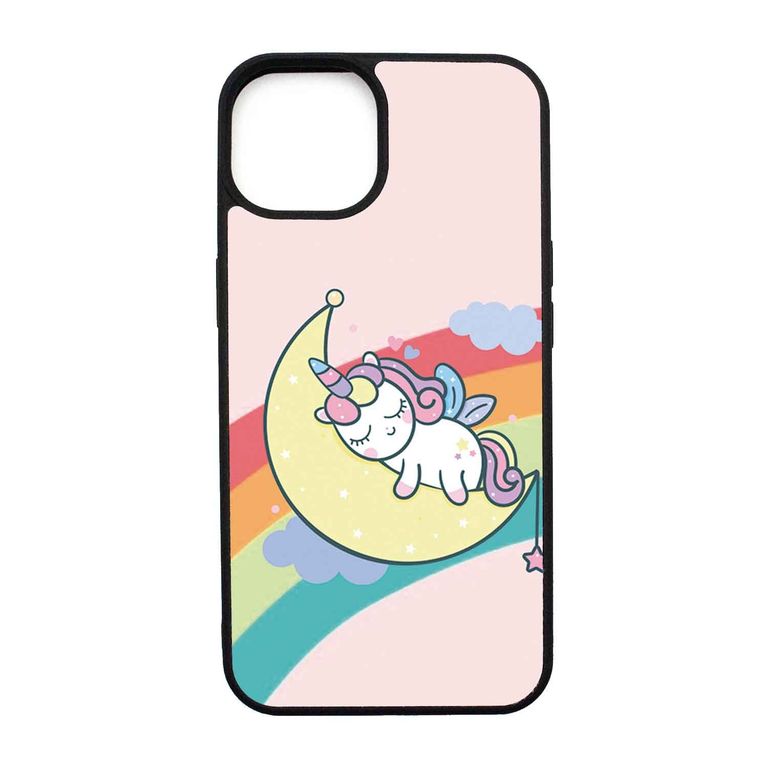 Funda Protector Case Para IPHONE 15