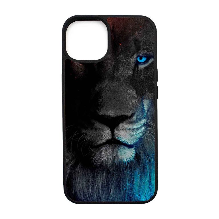 Funda Protector Case Para IPHONE 15