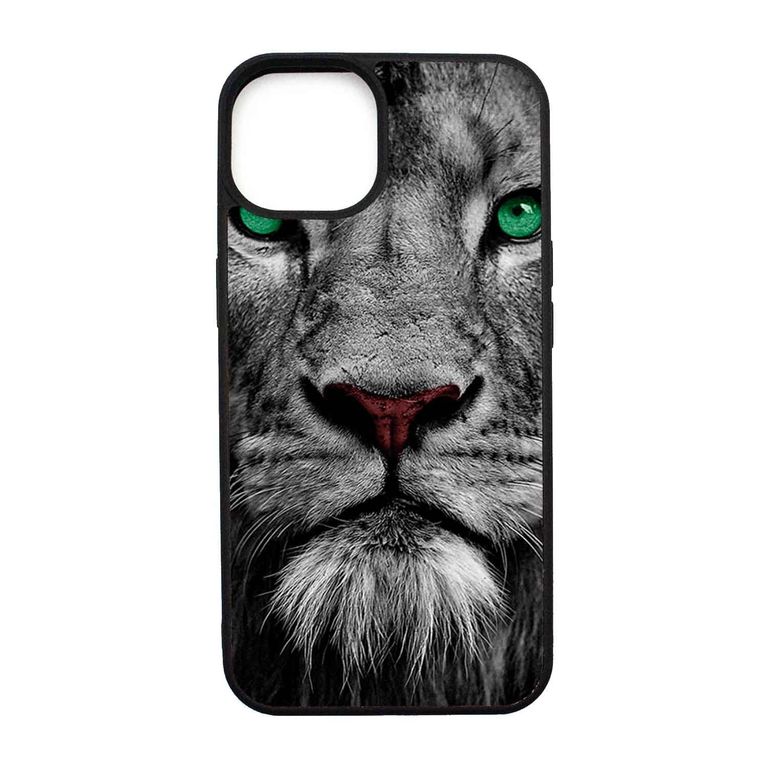 Funda Protector Case Para IPHONE 15.