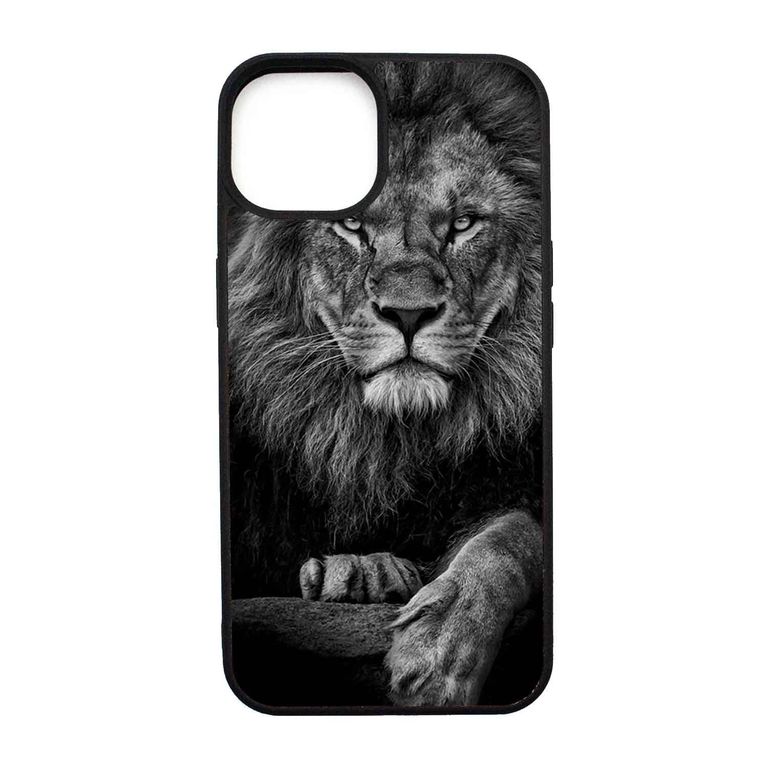 Funda Protector Case Para IPHONE 15