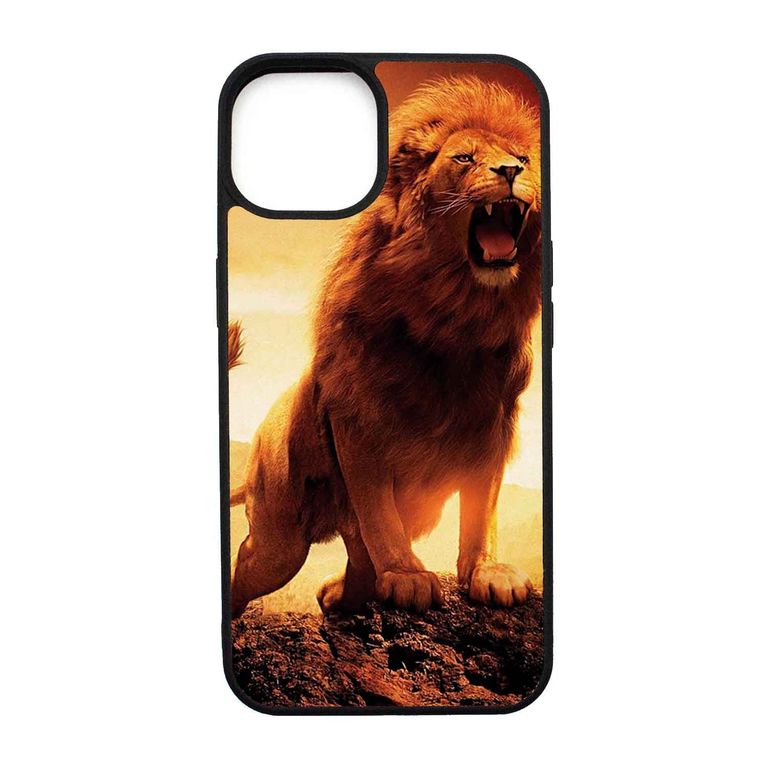 Funda Protector Case Para IPHONE 15