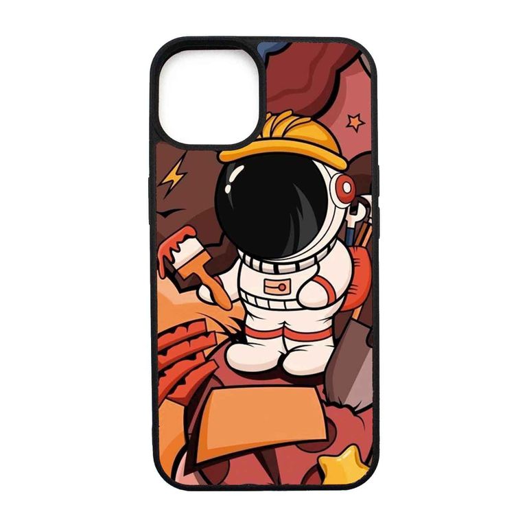 Funda Protector Case Para IPHONE 15