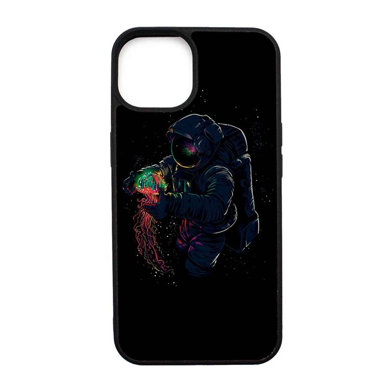 Funda Protector Case Para IPHONE 15