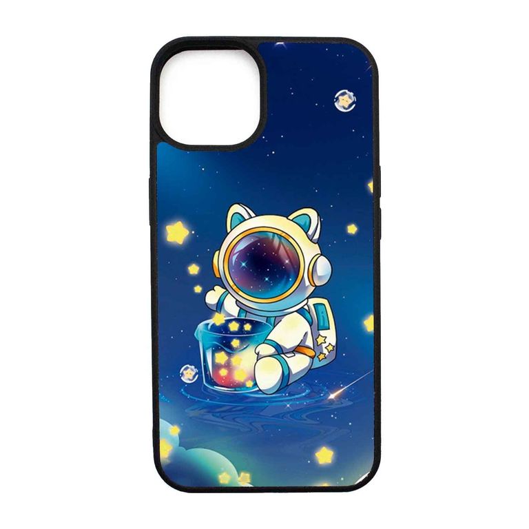 Funda Protector Case Para IPHONE 15