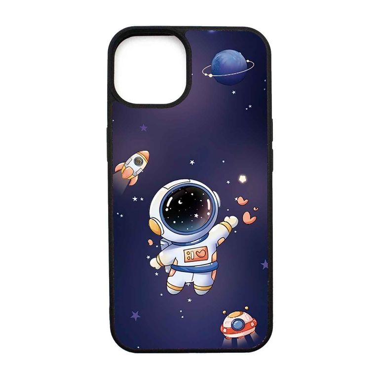 Funda Protector Case Para IPHONE 15
