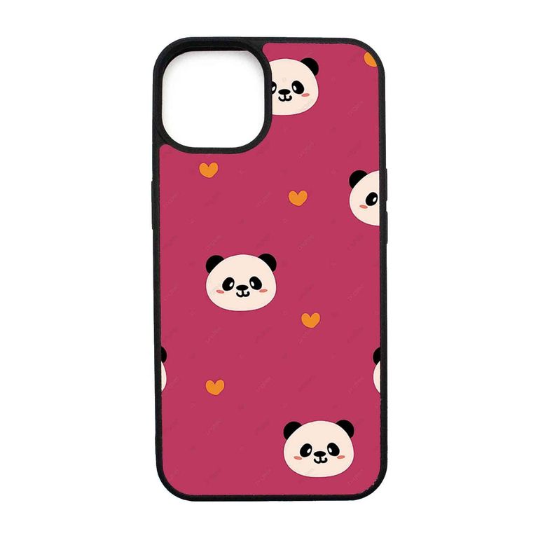 Funda Protector Case Para IPHONE 15