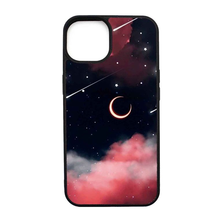 Funda Protector Case Para IPHONE 15