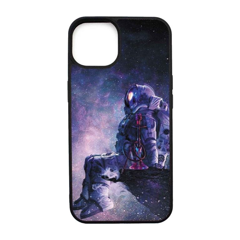Funda Protector Case Para IPHONE 15