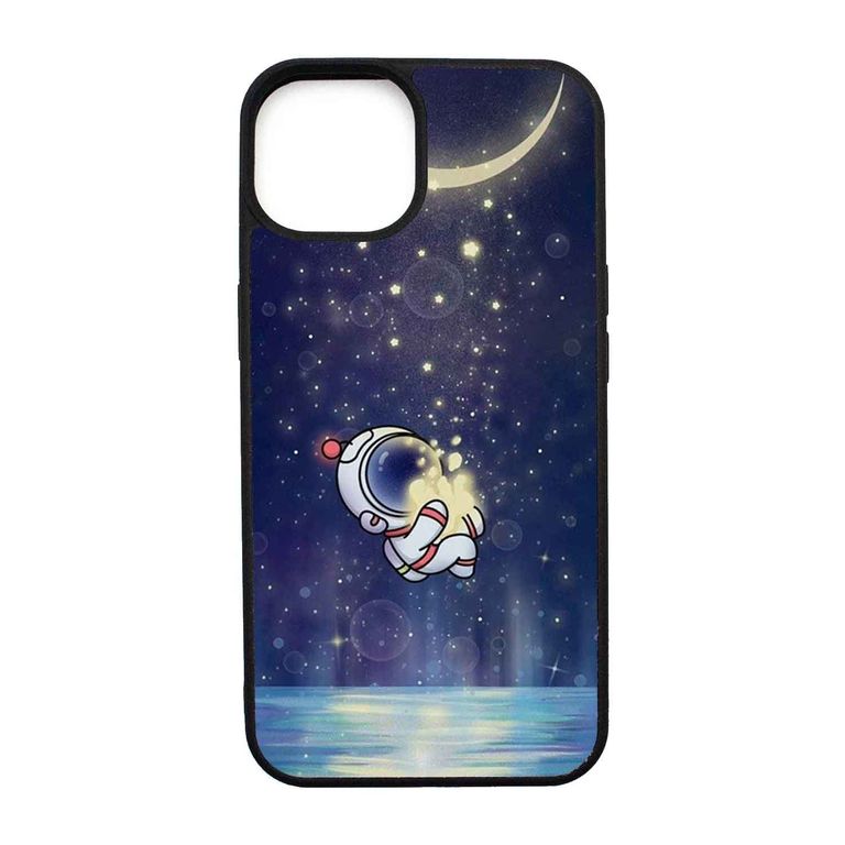Funda Protector Case Para IPHONE 15