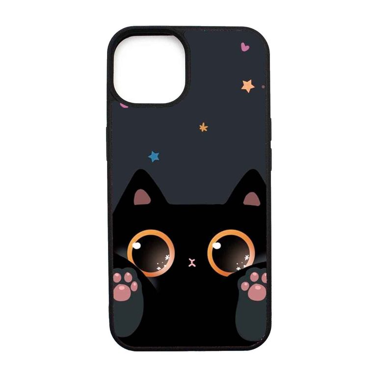 Funda Protector Case Para IPHONE 15