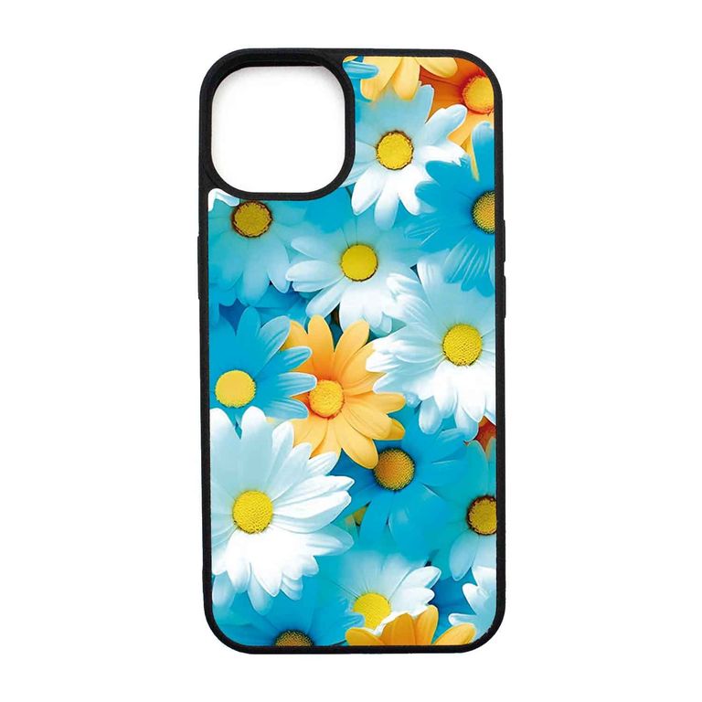 Funda Protector Case Para IPHONE 15
