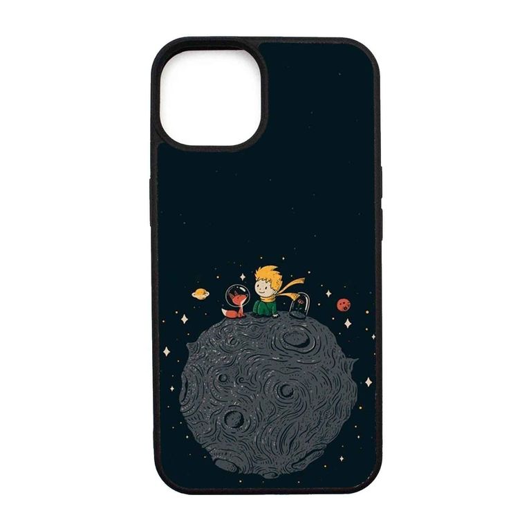 Funda Protector Case Para IPHONE 15