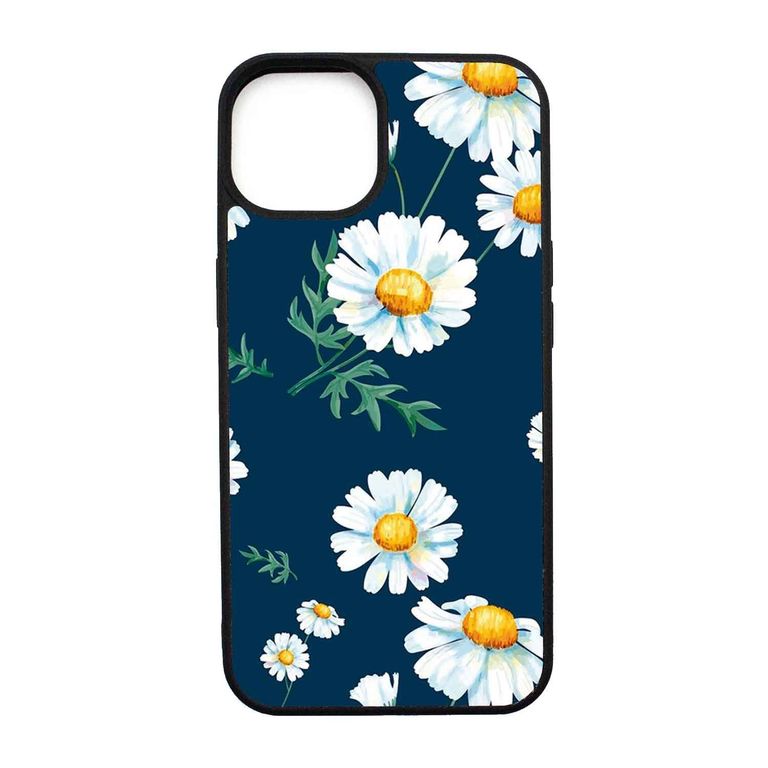 Funda Protector Case Para IPHONE 15