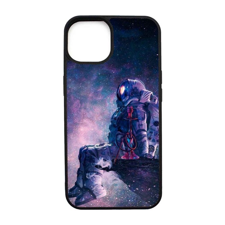 Funda Protector Case Para IPHONE 15