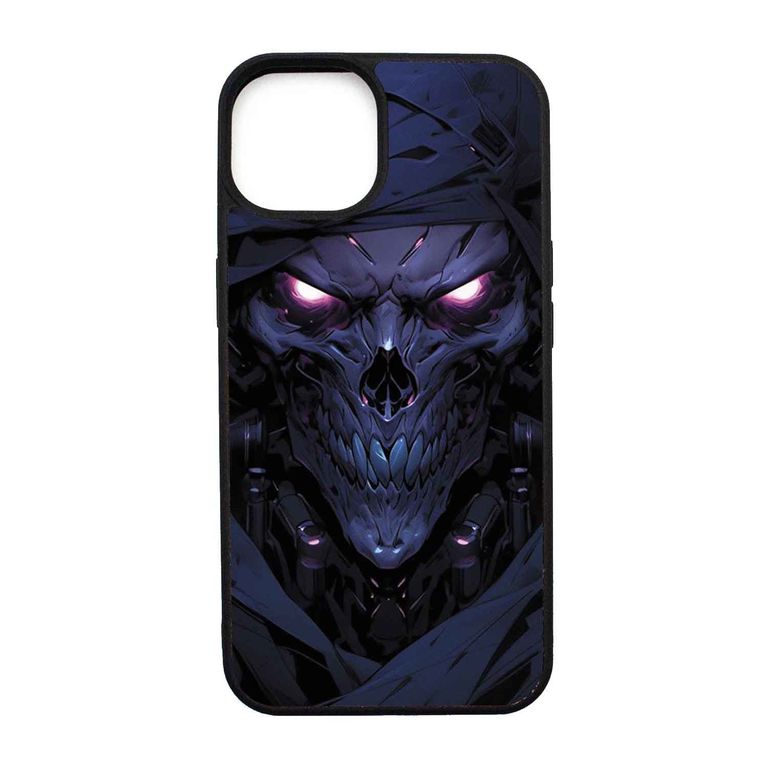 Funda Protector Case Para IPHONE 15