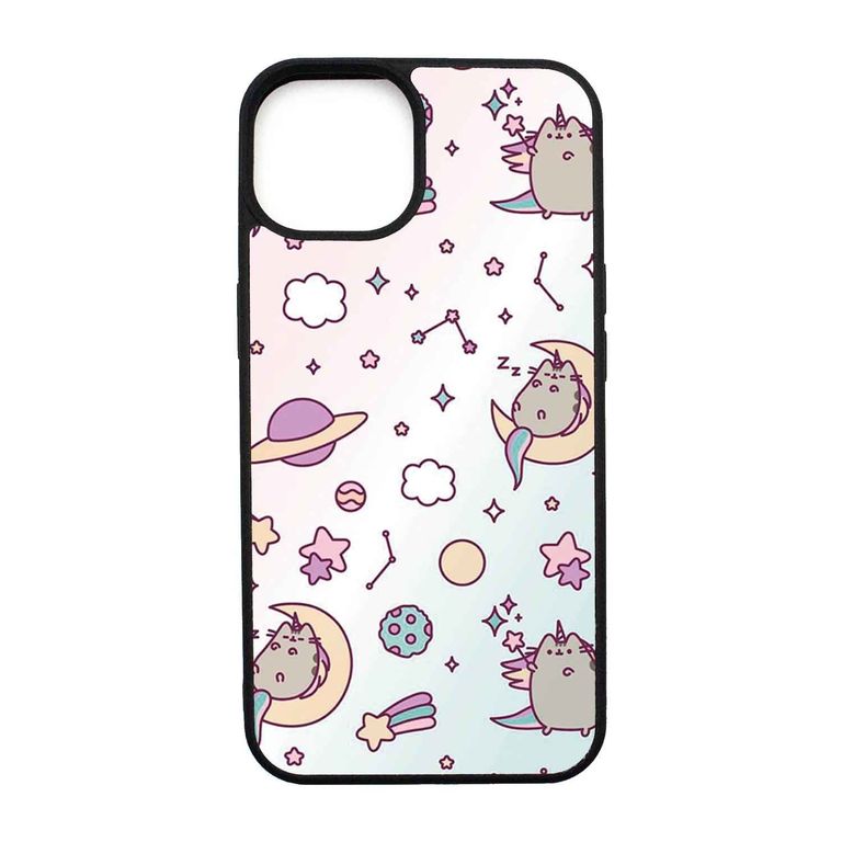 Funda Protector Case Para IPHONE 15