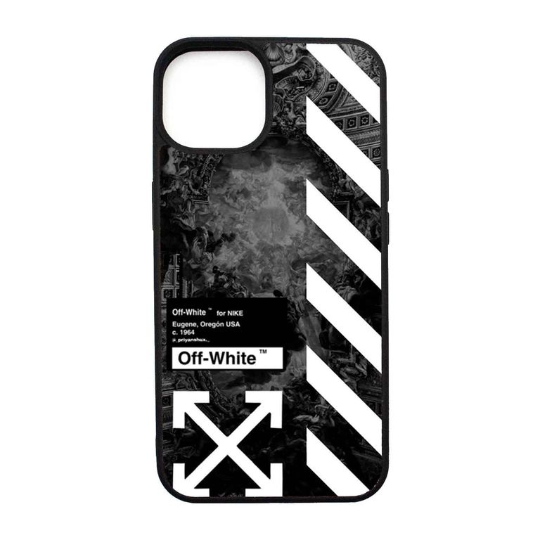 Funda Protector Case Para IPHONE 15