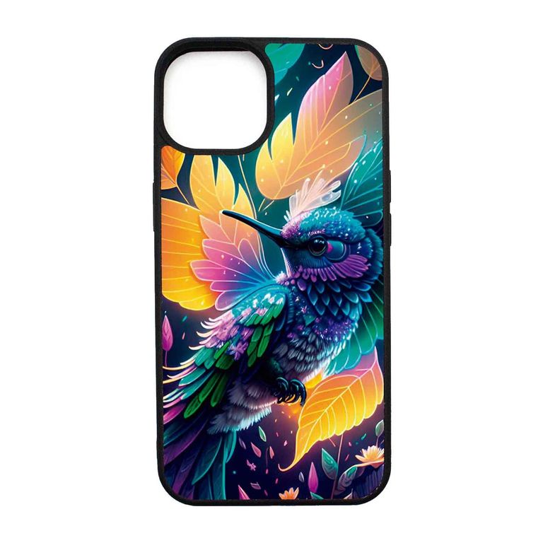 Funda Protector Case Para IPHONE 15
