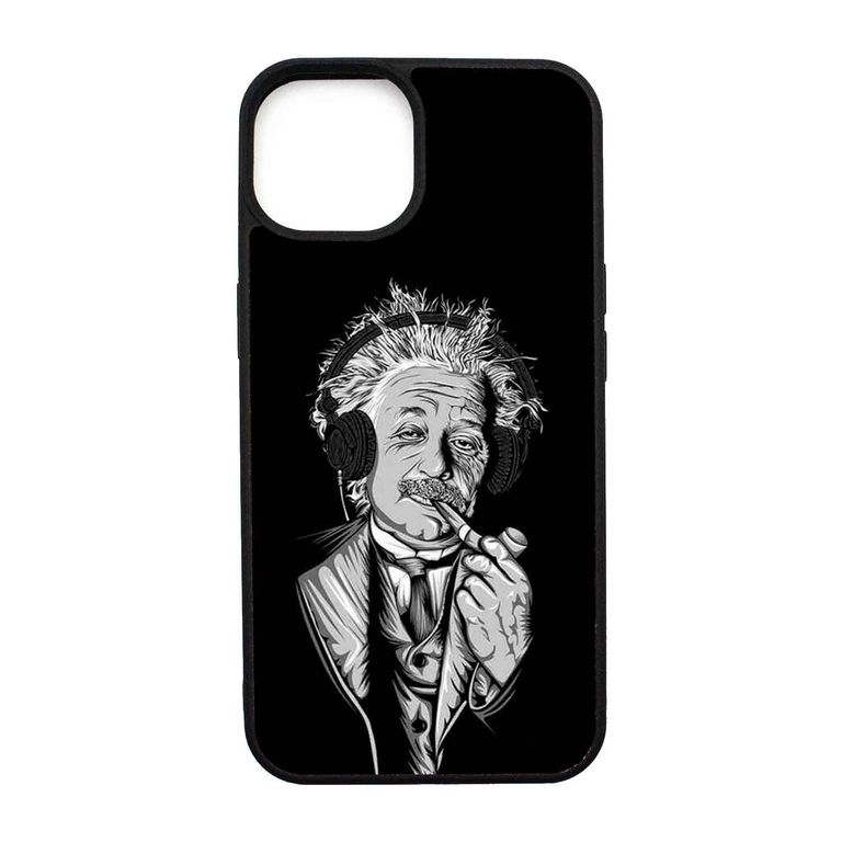 Funda Protector Case Para IPHONE 15