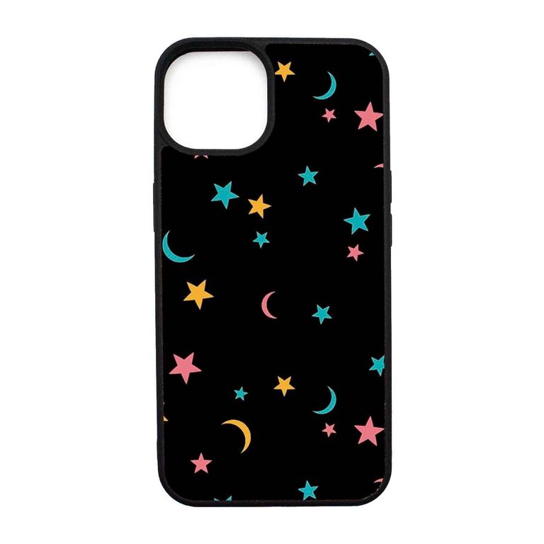 Funda Protector Case Para IPHONE 15