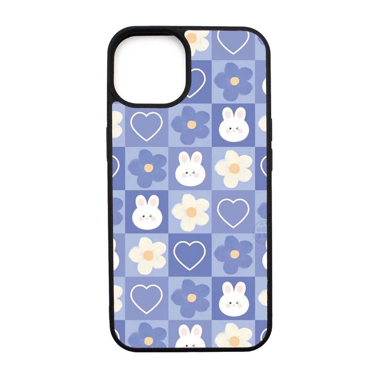 Funda Protector Case Para IPHONE 15.