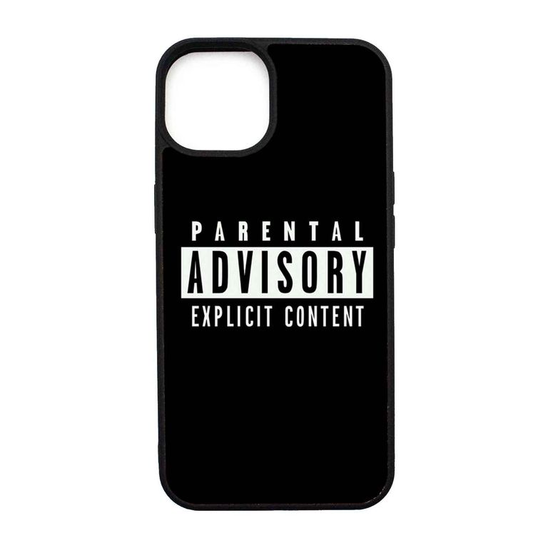 Funda Protector Case Para IPHONE 15