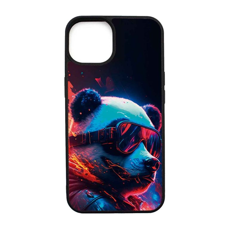 Funda Protector Case Para IPHONE 15