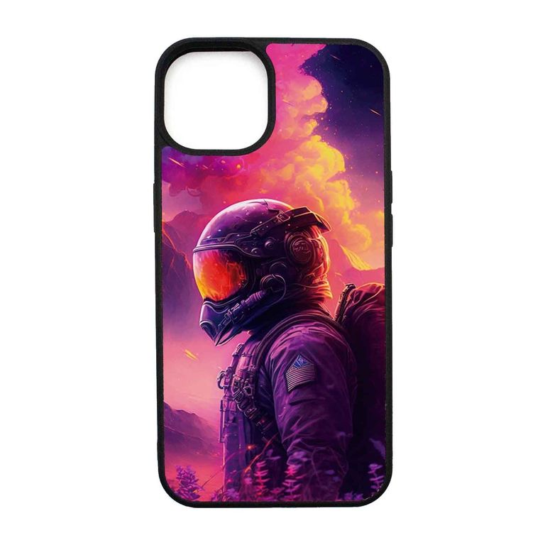 Funda Protector Case Para IPHONE 15