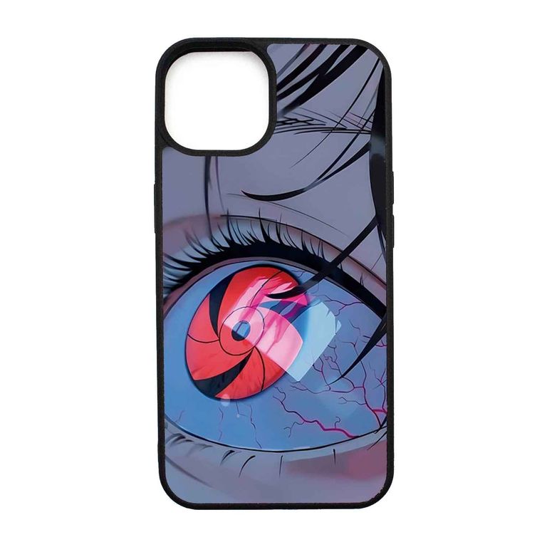 Funda Protector Case Para IPHONE 15