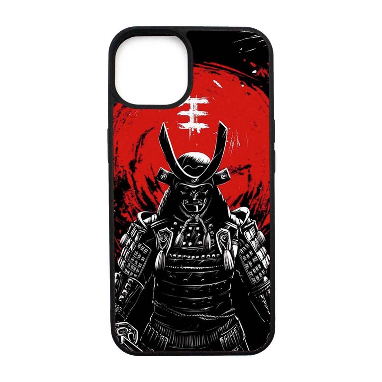 Funda Protector Case Para IPHONE 15