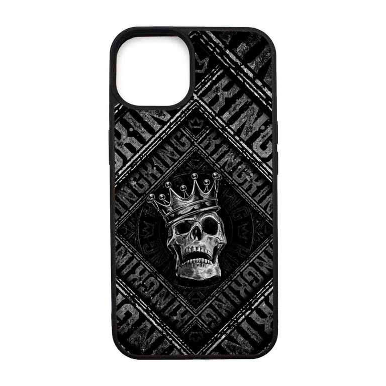 Funda Protector Case Para IPHONE 15