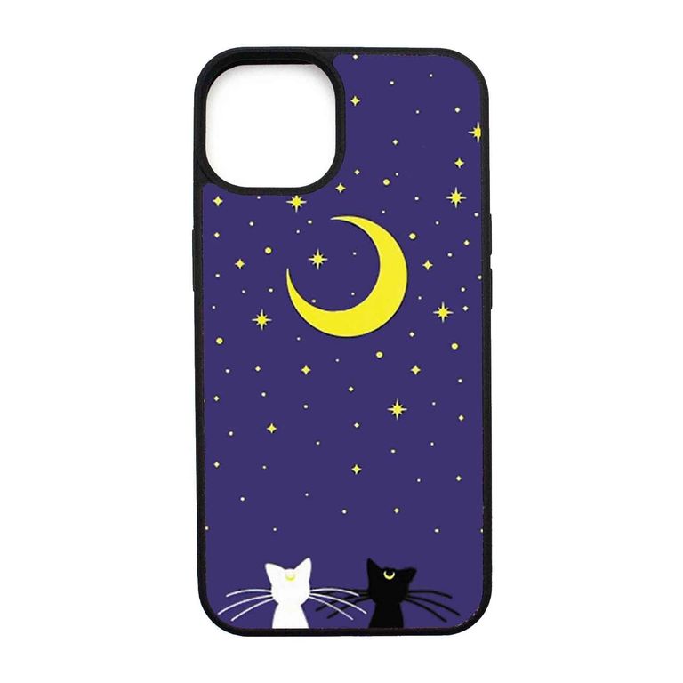 Funda Protector Case Para IPHONE 15