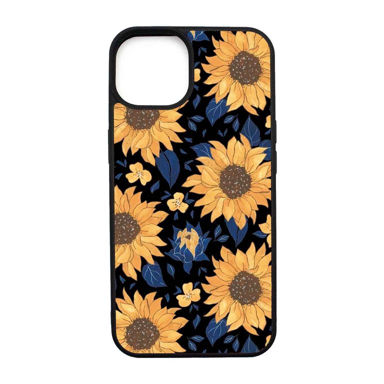 Funda Protector Case Para IPHONE 15