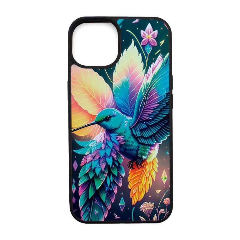 Funda Protector Case Para IPHONE 15