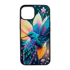 GENERICO - Funda Protector Case Para IPHONE 15