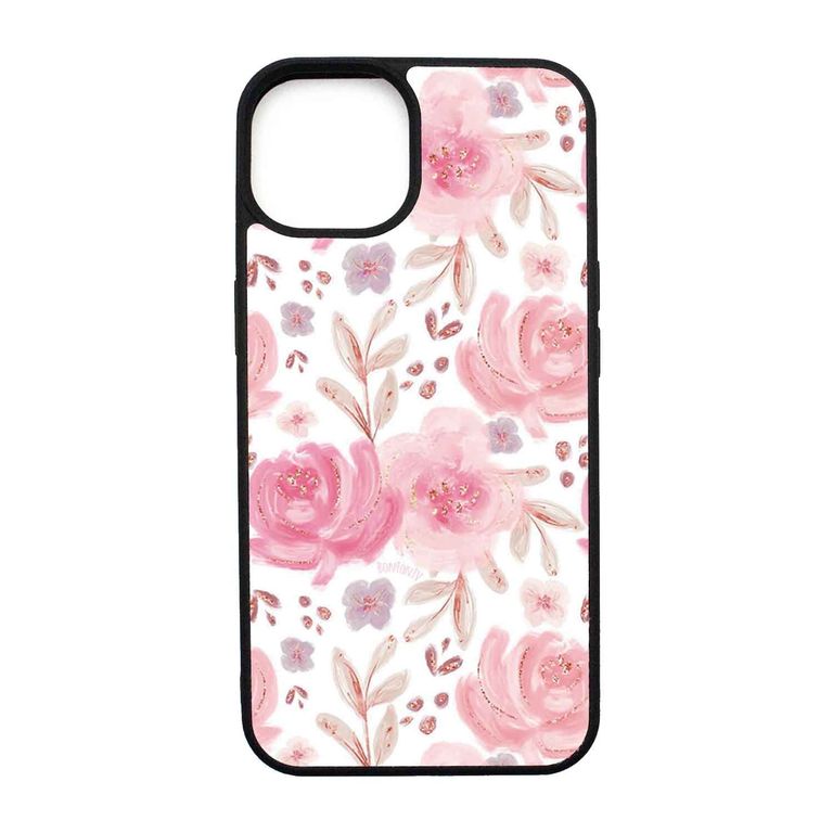 Funda Protector Case Para IPHONE 15