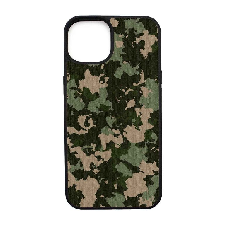 Funda Protector Case Para IPHONE 15