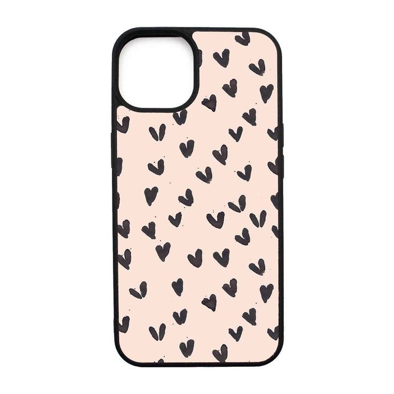 Funda Protector Case Para IPHONE 15