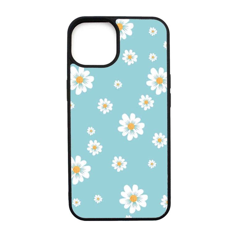 Funda Protector Case Para IPHONE 15.