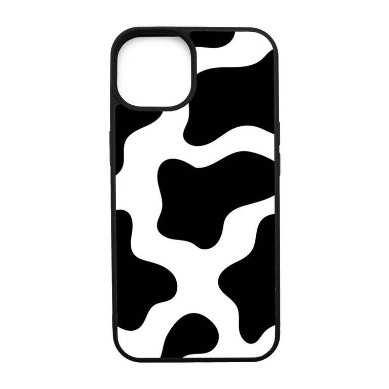 Funda Protector Case Para IPHONE 15.