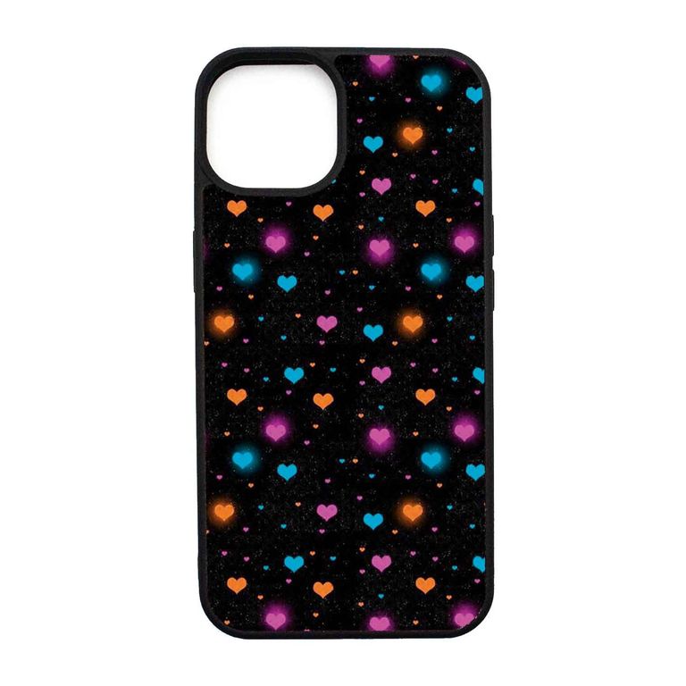 Funda Protector Case Para IPHONE 15