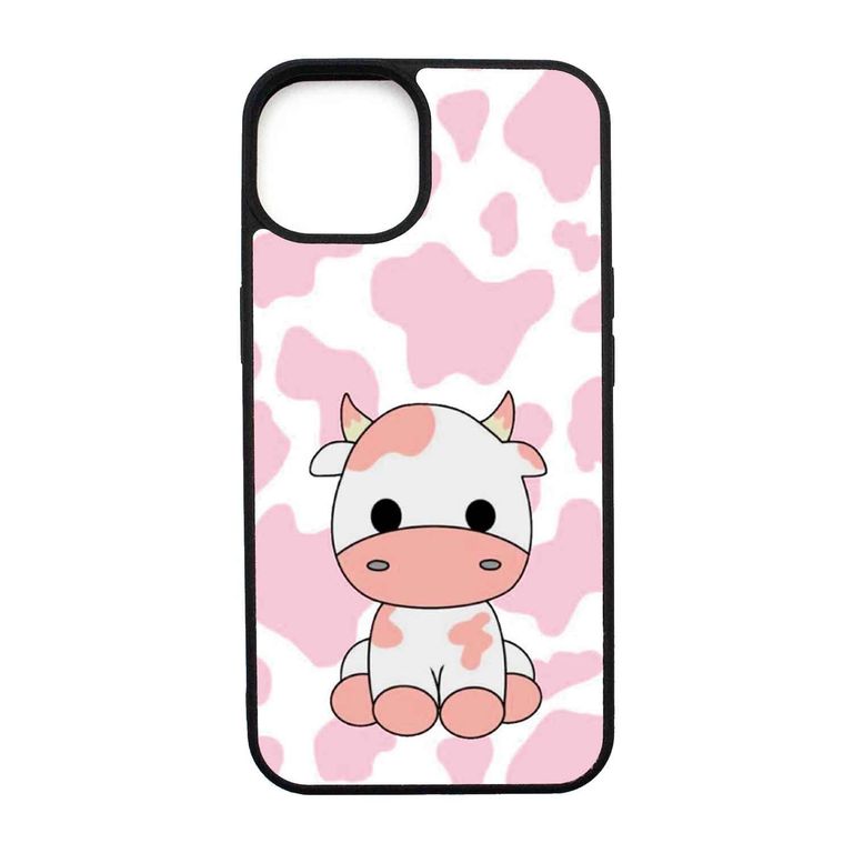 Funda Protector Case Para IPHONE 15